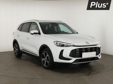 1.5 i, Elegance, Elegance