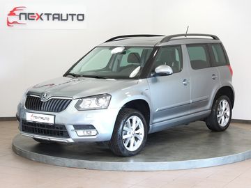 1.2 TSI 81kW JOY, PANORAMA