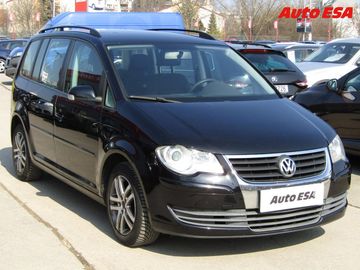 2.0 TDi,DSG,tempo