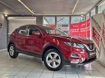 1.3DIG-T 103kW PANORAMA KAMERA