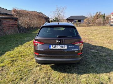 2,0, 140 kW