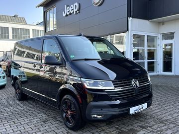 2.0TDi 4Motion DSG