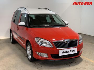 1.2,AC