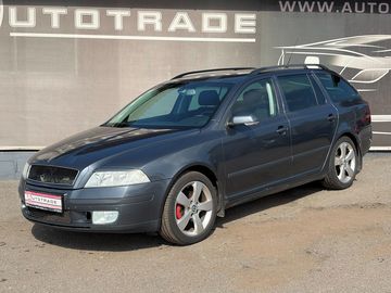 2.0TDi 100kW, AMBIENTE,2x kola