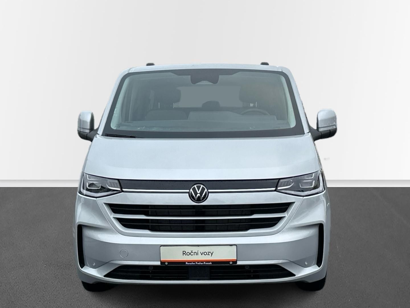 Volkswagen Caravelle, Style 2.0 TDI 4MOT 8AUT DR - fotka 4