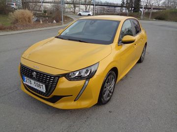 1.2i KOUPENO ČR,1.MAJITEL