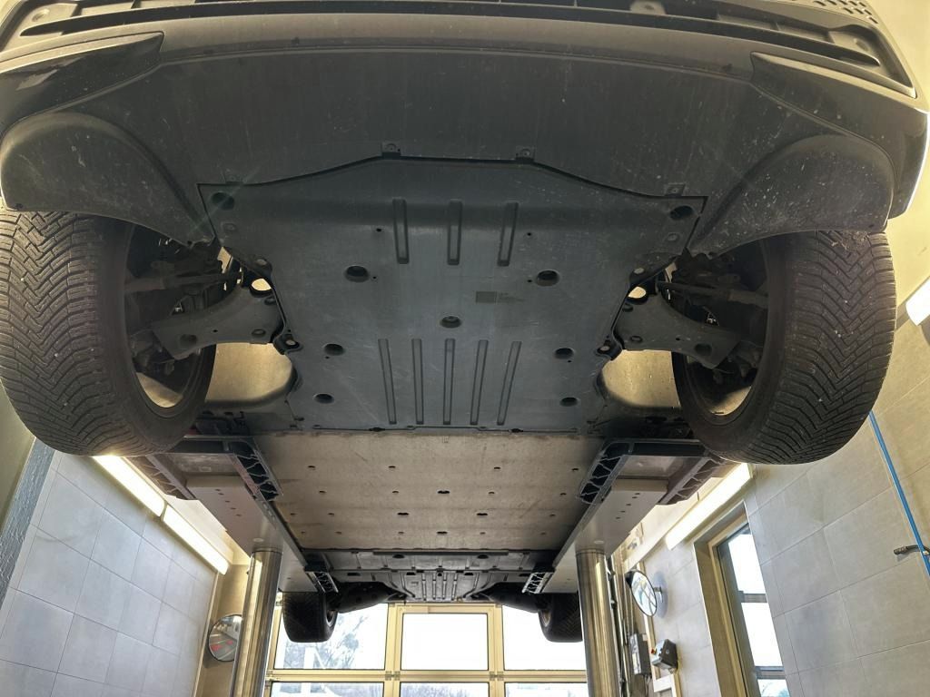 Volkswagen ID.3, Pro Performance 150kw, 58kwh - fotka 6