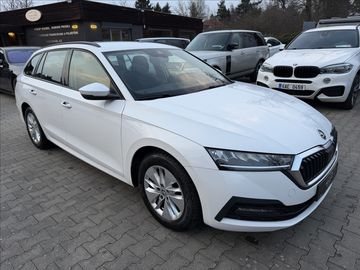 1.0 tsi DSG