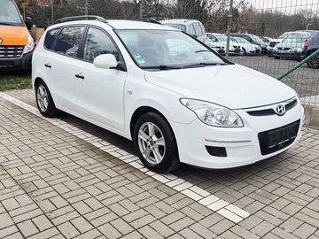 1.6l