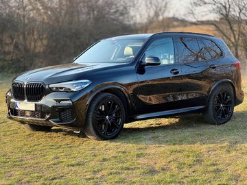 30d | M paket | vzduch. podv.