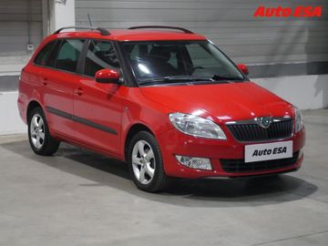 1.2 TSI,ČR,AC,temp