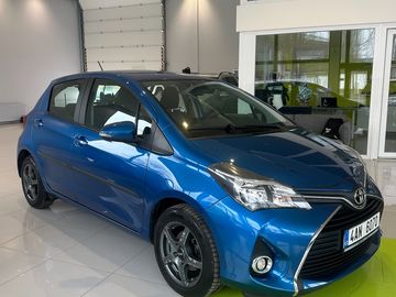1.3 benzin