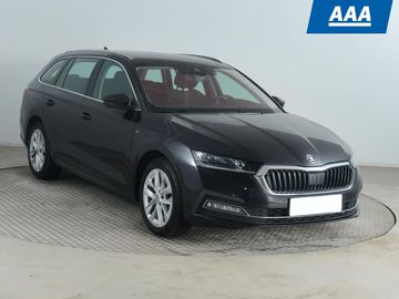 2.0 TDI, ČR,1.maj