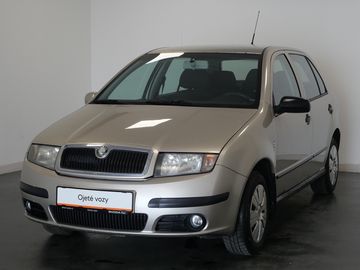 1.2 HTP 40 kW Ambiente