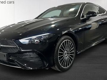 300 e AMG 360k Panorama HuD