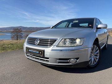 3.0TDI V6, 4MOTION,  NOVÁ STK