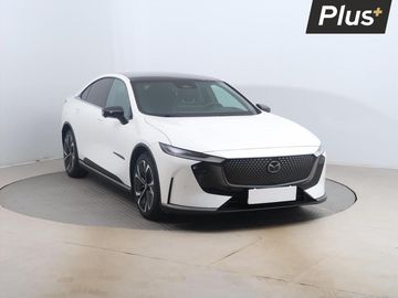EV 68.8 kWh LFP