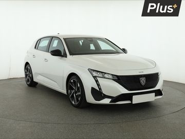 1.2 PureTech, Serv.kniha