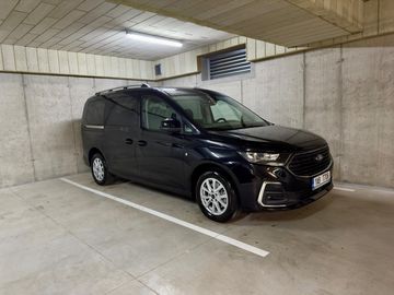 Ford Tourneo Connect L2