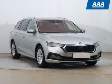 2.0 TDI, Style, NOVÁ CENA