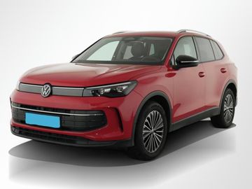 2.0 TDI DSG Goal*360° kamera*