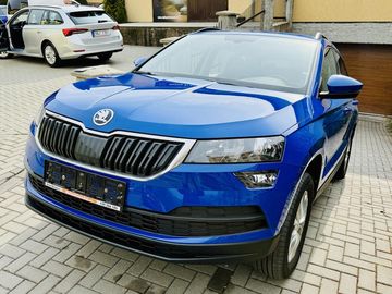 2,0TDi 110kW 4x4 DSG Koup.ČR