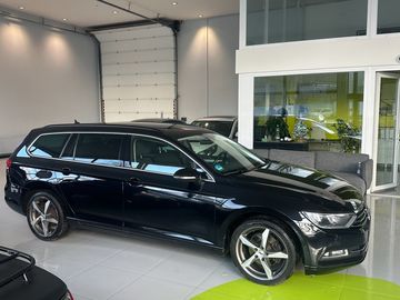 2.0 Diesel Variant