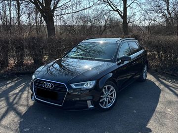 1.4 TFSI 110kw