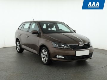 1.0 TSI, Automat