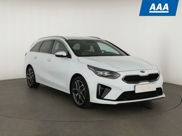 1.4 T-GDI, GT Line, NOVÁ CENA