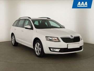1.6 TDI, Ambition Plus