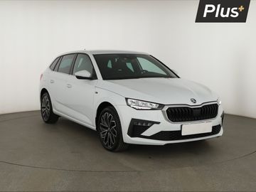 1.5 TSI, Drive, Drive, FullLed