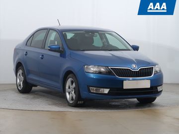 1.4 TDI, Ambition, NOVÁ CENA
