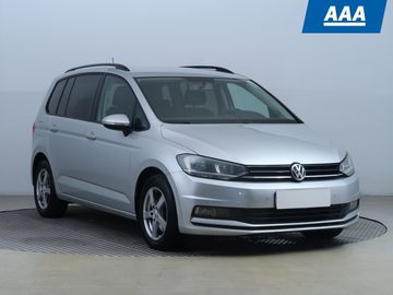 1.6 TDI, NOVÁ CENA