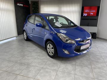 1.4 CVVT  ČR 1.MAJ. SERVISKA