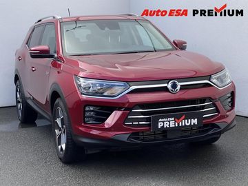 1.5 i,ČR,AT,kamera