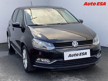 1.2 TSi,Lounge,+kola