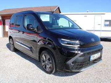 1,5d 96KW PANORAMA NAVI LED CZ