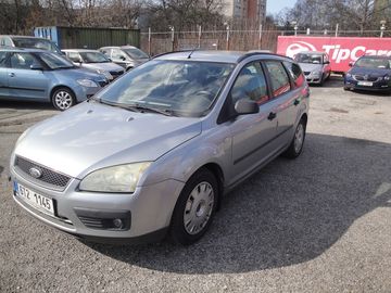 1.6,TDCi,66kw