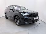 Škoda Kodiaq, Sportline 2.0TDI/142kW 4x4 7DS
