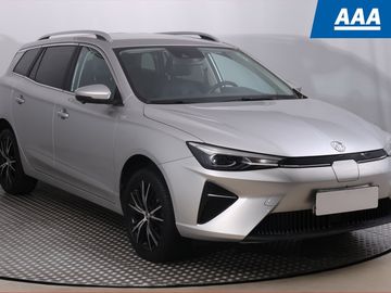 46 kWh, SoH 88%, NOVÁ CENA