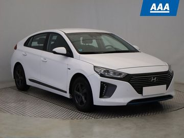 Hybrid, Smart, NOVÁ CENA
