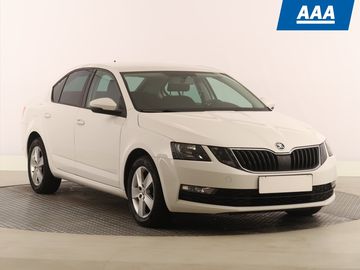 1.6 TDI, Serv.kniha, Navi