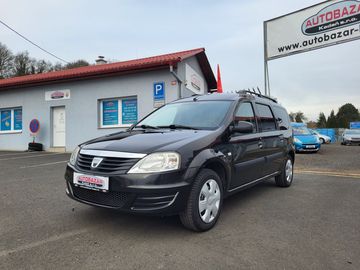 1,4 KOMBI