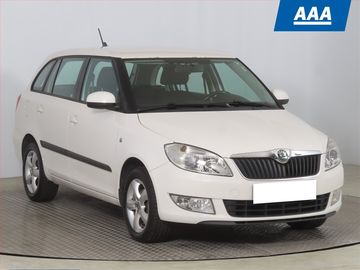 1.2 TSI, Elegance, NOVÁ CENA