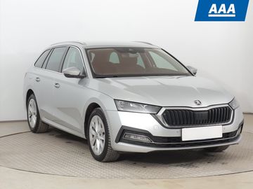 2.0 TDI, Style, NOVÁ CENA