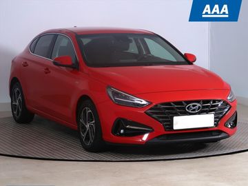 1.5 T-GDI MHEV, NOVÁ CENA
