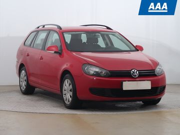 1.6 TDI, NOVÁ CENA, Klima