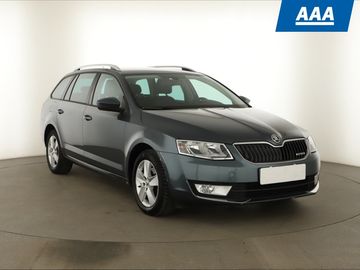 1.6 TDI, Style, NOVÁ CENA