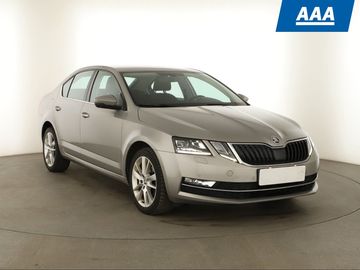 1.6 TDI, NOVÁ CENA, Automat